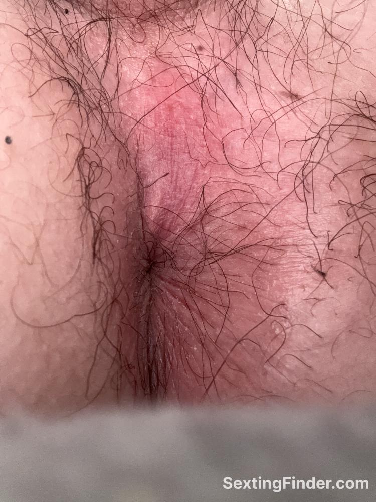 ef6cb510-2d0a-11f0-93f0-b3cc31d9b320