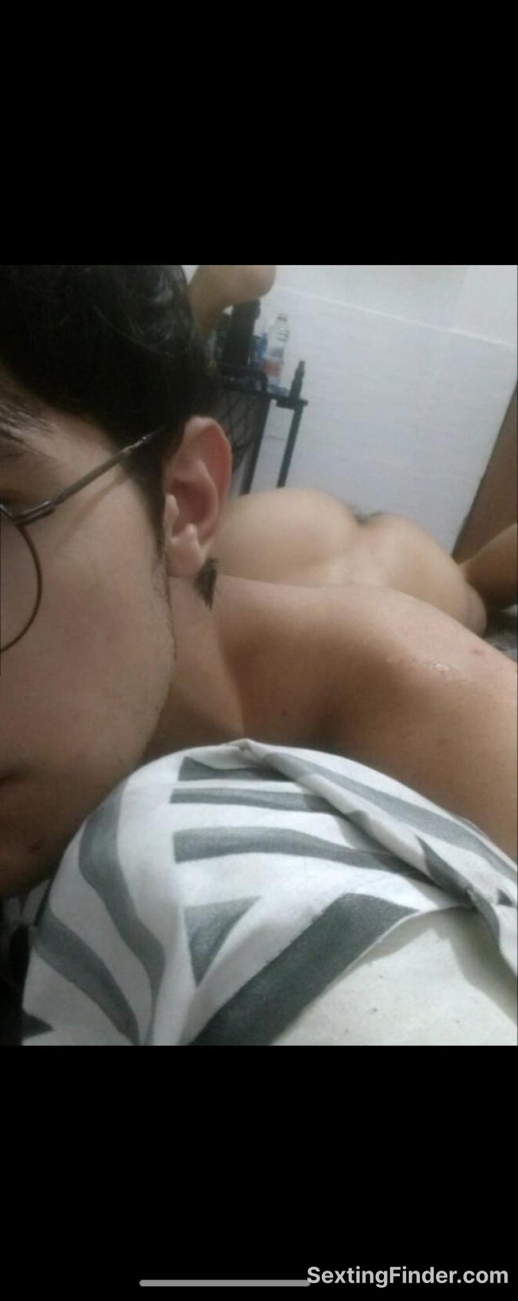 66e309b0-8b7a-11f0-b70f-49df8e0d0b25