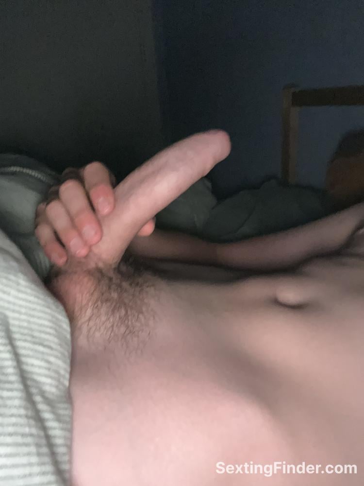 ebef5060-2d2c-11f0-98e4-05cb120099f9