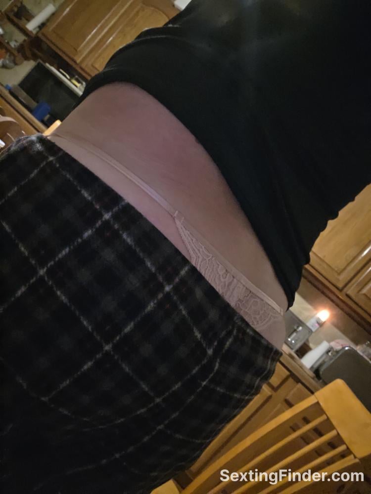 bc280b50-2d54-11f0-9c6f-8d822472ce69