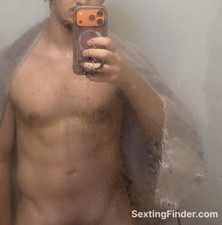 cf530fc0-edeb-11f0-b2b5-751af7c8f5d3