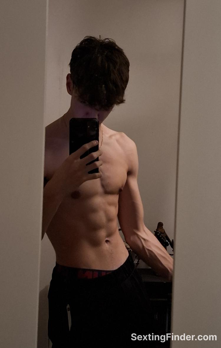 5685e310-2d93-11f0-ad31-4b6d077f7690