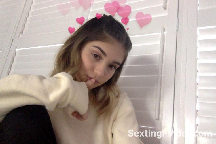 3dd2d760-5cb3-11f0-9698-3161888afdc7