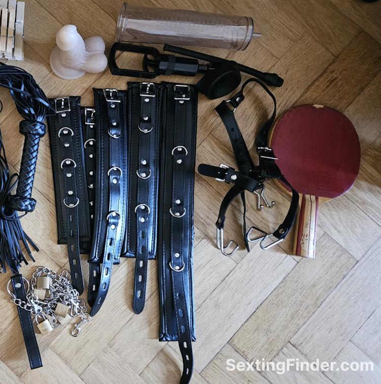 1aad0090-8054-11f0-bf7d-0fbd4e90ab70