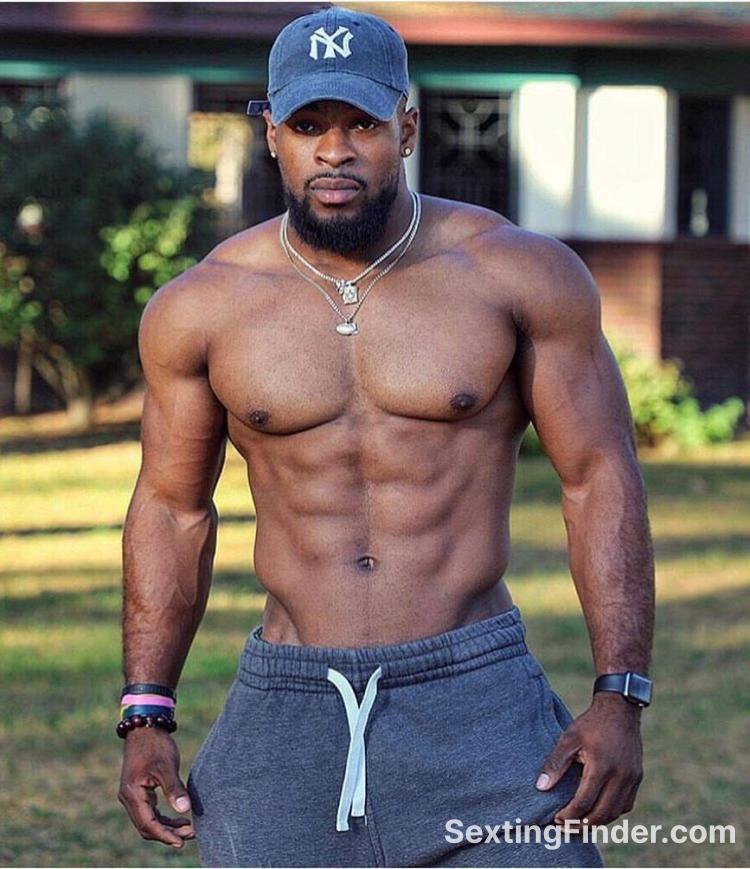 de2ac820-2deb-11f0-92f6-ed58c7f07e88