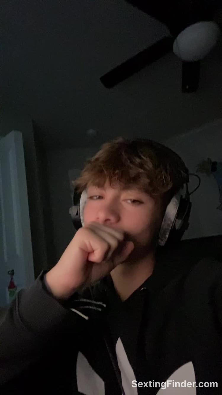 b59904b0-2df6-11f0-9434-3ffc1a76475f