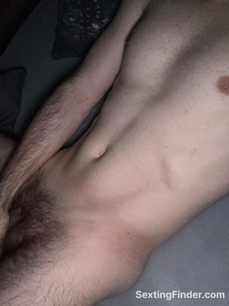 67abc8e0-2e11-11f0-b52f-13a442e52a98