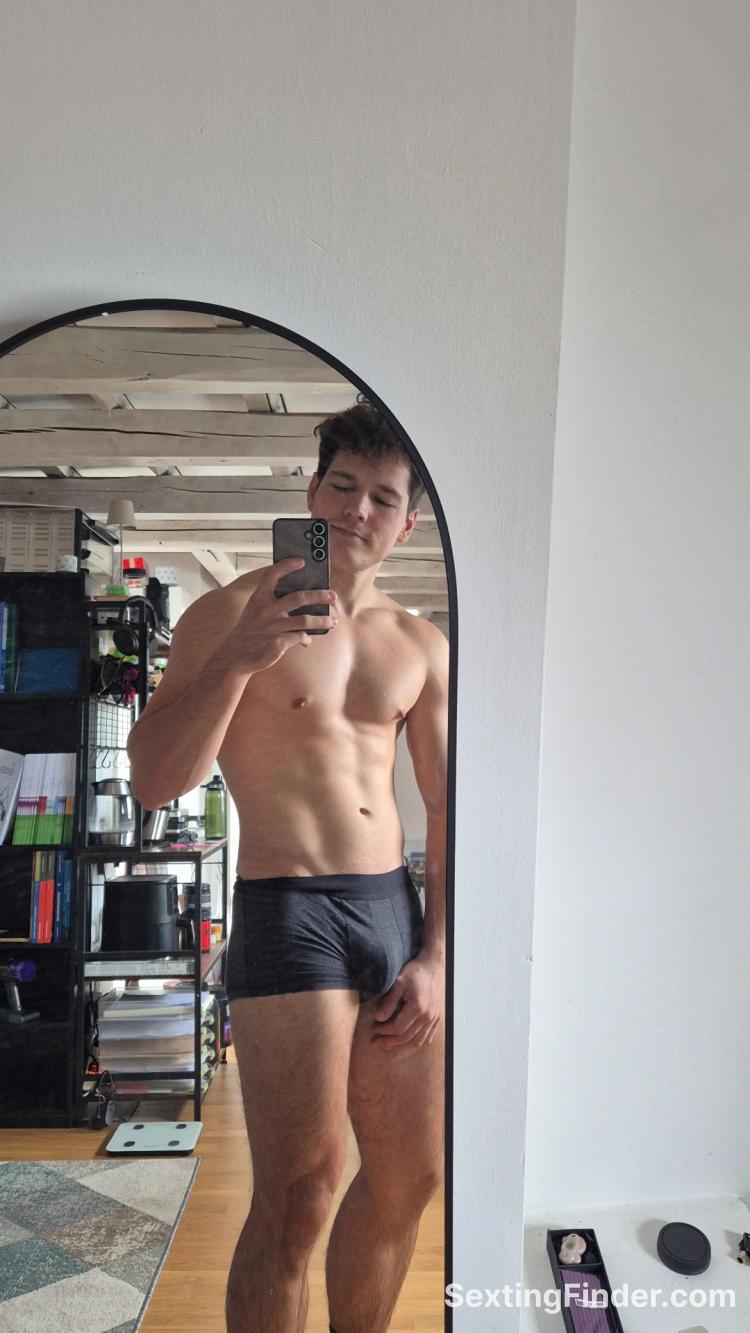 634ec9b0-a8e6-11f0-ab22-4396ab534915