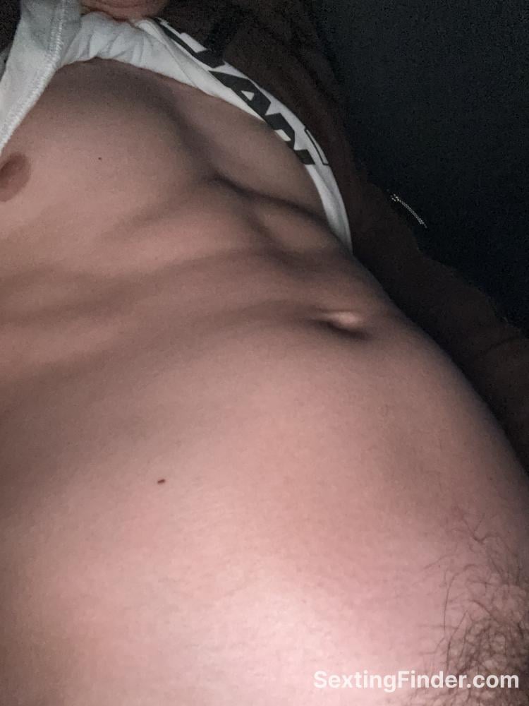 0ea46730-2e77-11f0-8c70-21dd78bd6ba2