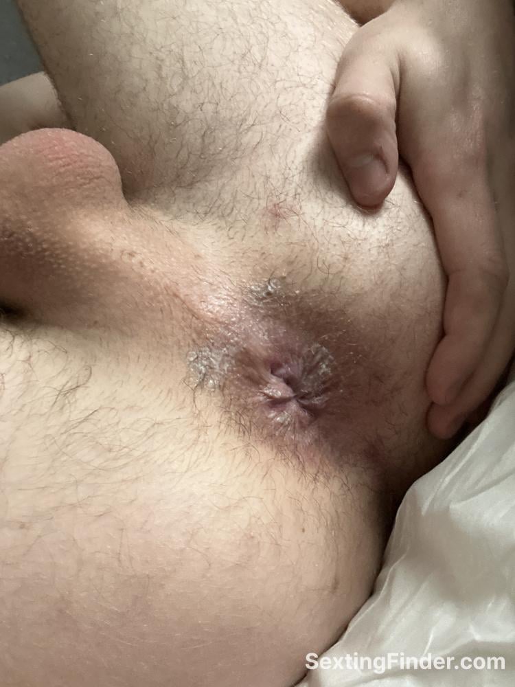 b4d27f60-3424-11f0-afc3-b1baae1923fa