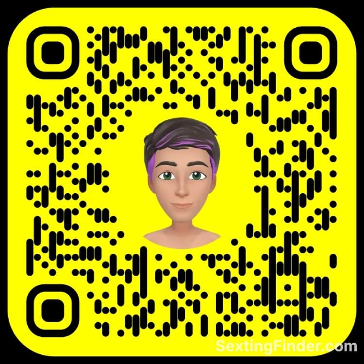 a49022a0-2f15-11f0-94d1-8b49a451a30c