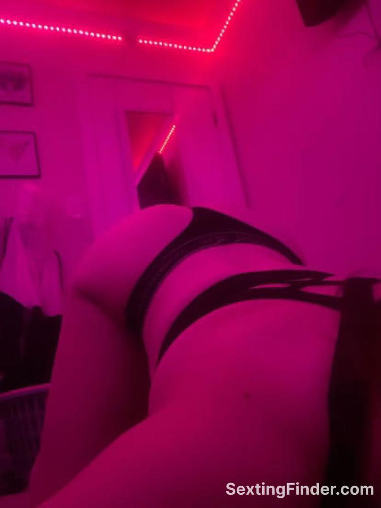 ae0e4320-2ea2-11f0-af89-b1367192e7c1