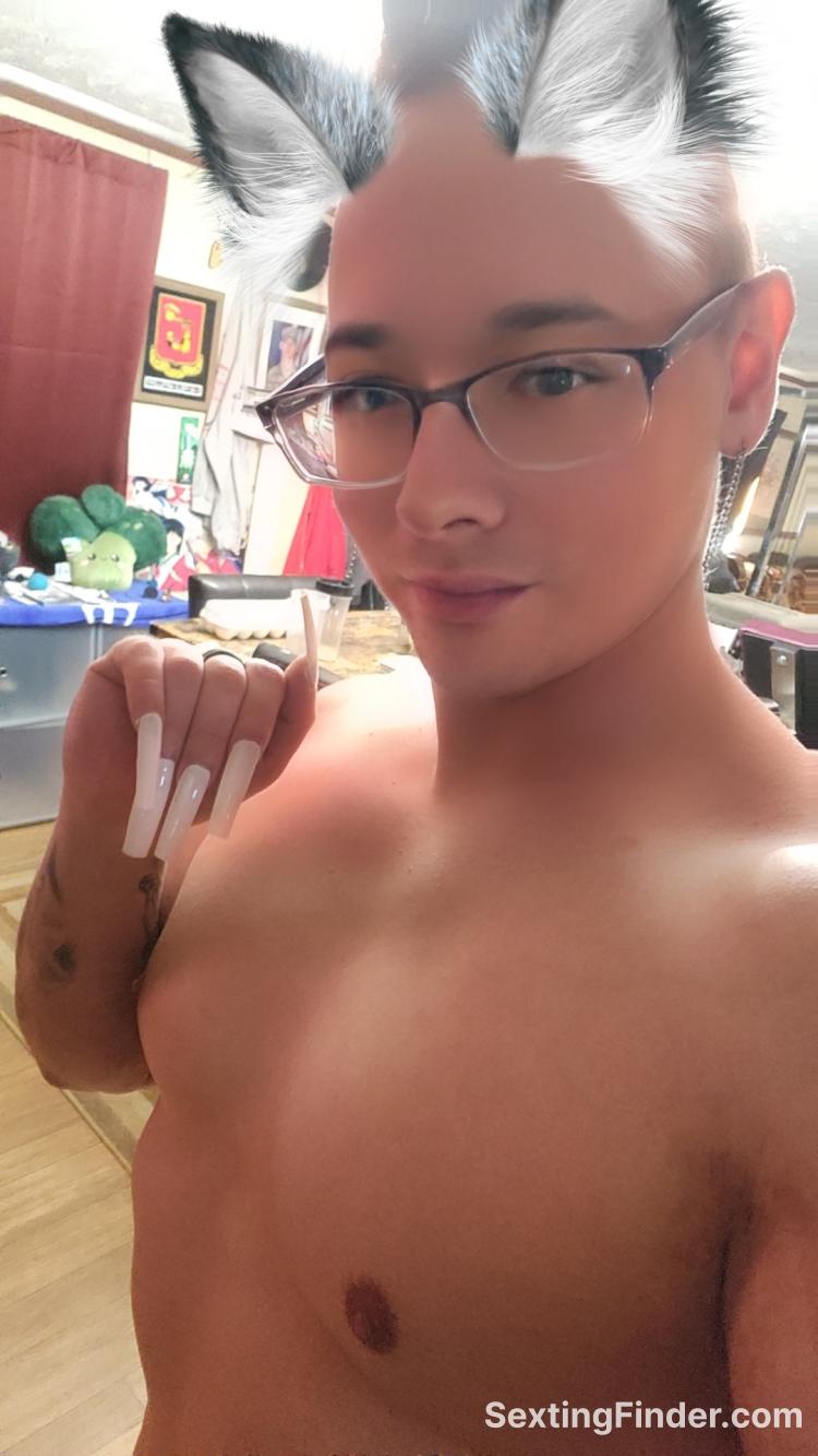 1d5ae6d0-a556-11f0-90d0-dd30fdbcaacf