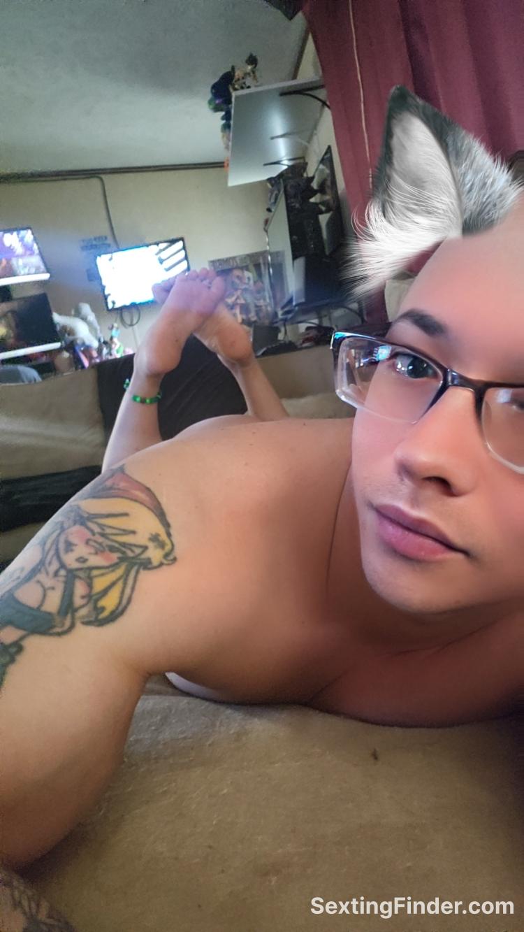 2afc4a70-a3ca-11f0-bd55-63033951cc64