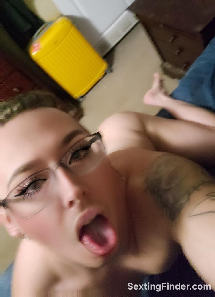 5162cf80-b69c-11f0-a54a-47f771075614