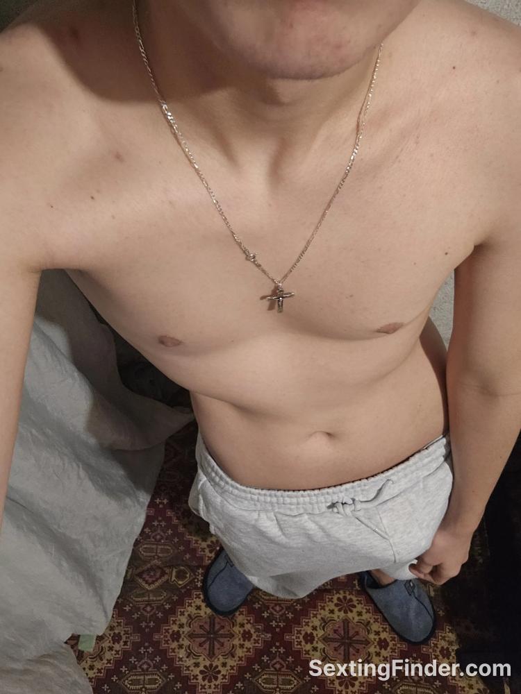 f49b8090-d2f3-11f0-95bb-7555e7df4c61