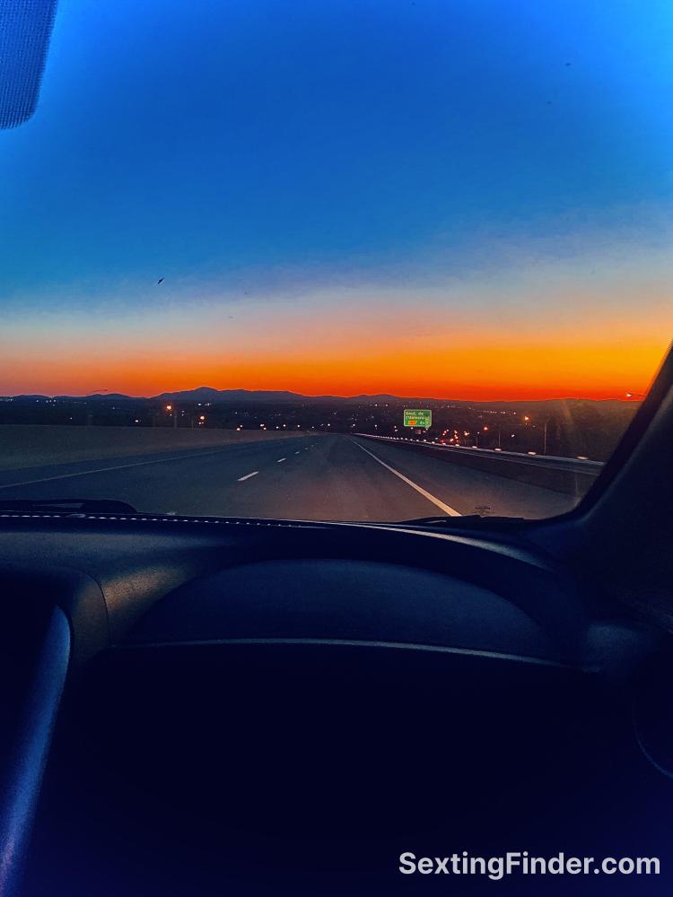 e177f300-2ed4-11f0-a4c1-95645bd86b1b