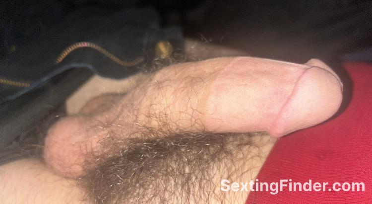 f6ab8200-2f04-11f0-be81-4bc3b7e64eae