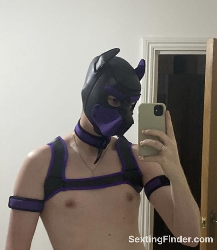 76a68620-8ac7-11f0-a4c3-1fce5daea0f8