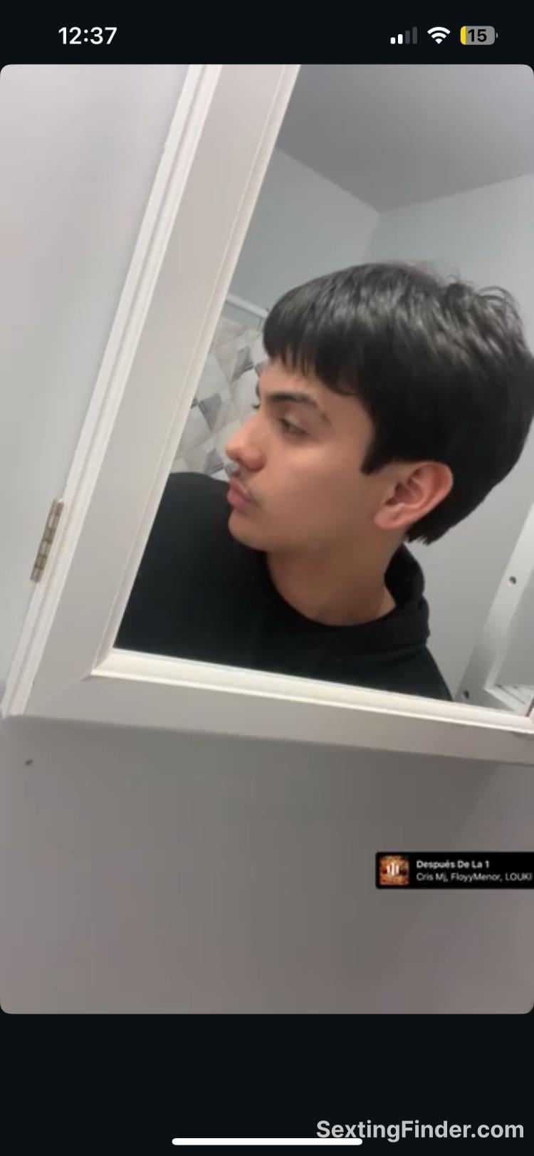 5d2e9450-3c8c-11f1-9feb-6984be066dbd