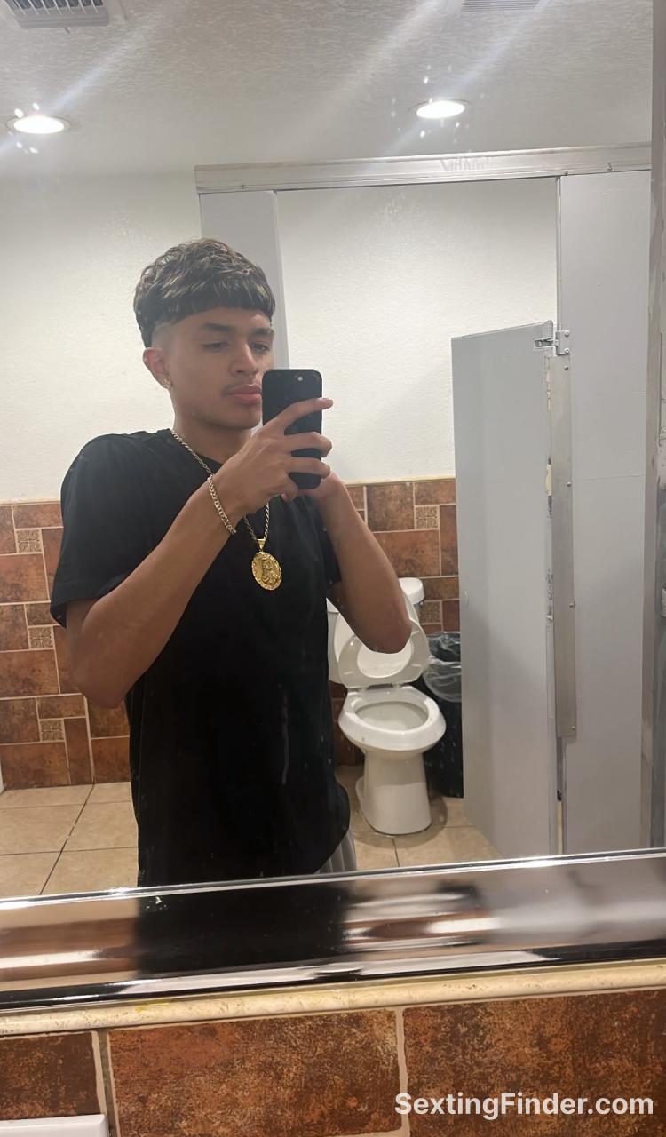 a87c2e50-c729-11f0-b9db-c1aa01b51e30