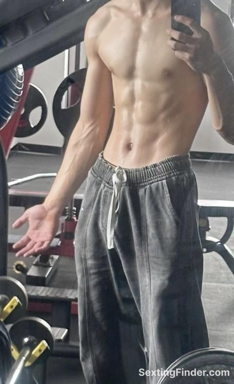 1b0ea1e0-0b16-11f1-9ad2-a92c25ddf7f5