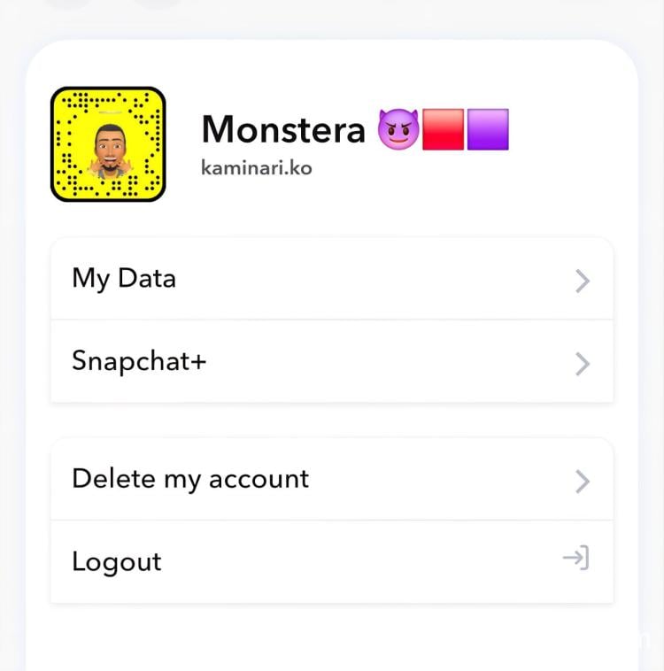 e8442e60-760f-11f0-a96c-8deea5a4d392