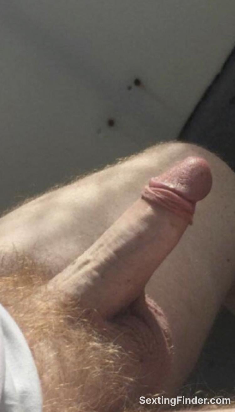 73105cc0-2f63-11f0-a65b-4fb0733ace36