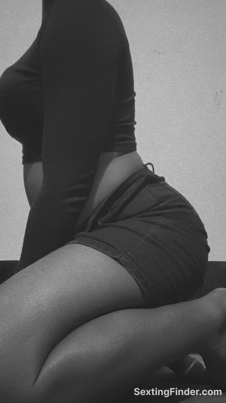 0aff1300-ef3c-11f0-ad8b-032c6fcbcee1