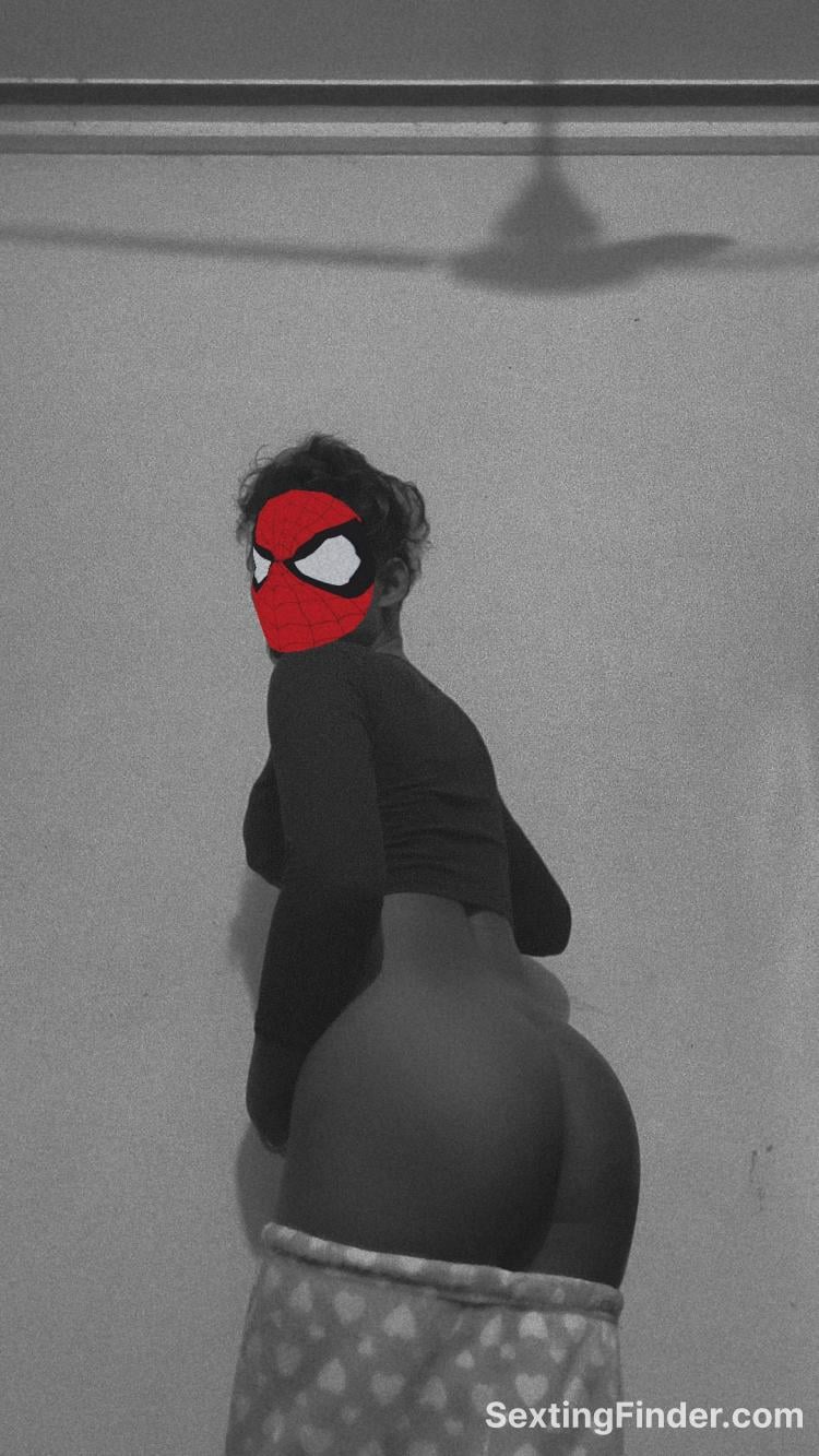 2131f260-c0f0-11f0-bae9-0b1bac05bb4f