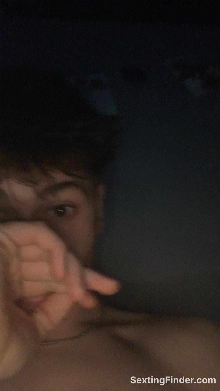 89085020-cc82-11f0-ad09-e905a225cda5