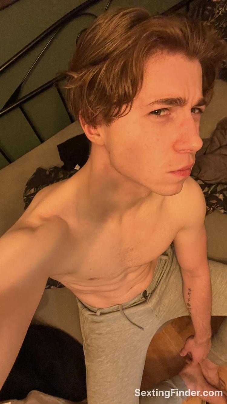 4287b5a0-aaf5-11f0-bb1f-b5aef6420e40