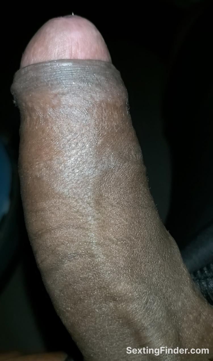 5cf4f820-5864-11f0-a1fd-eda079588fb1