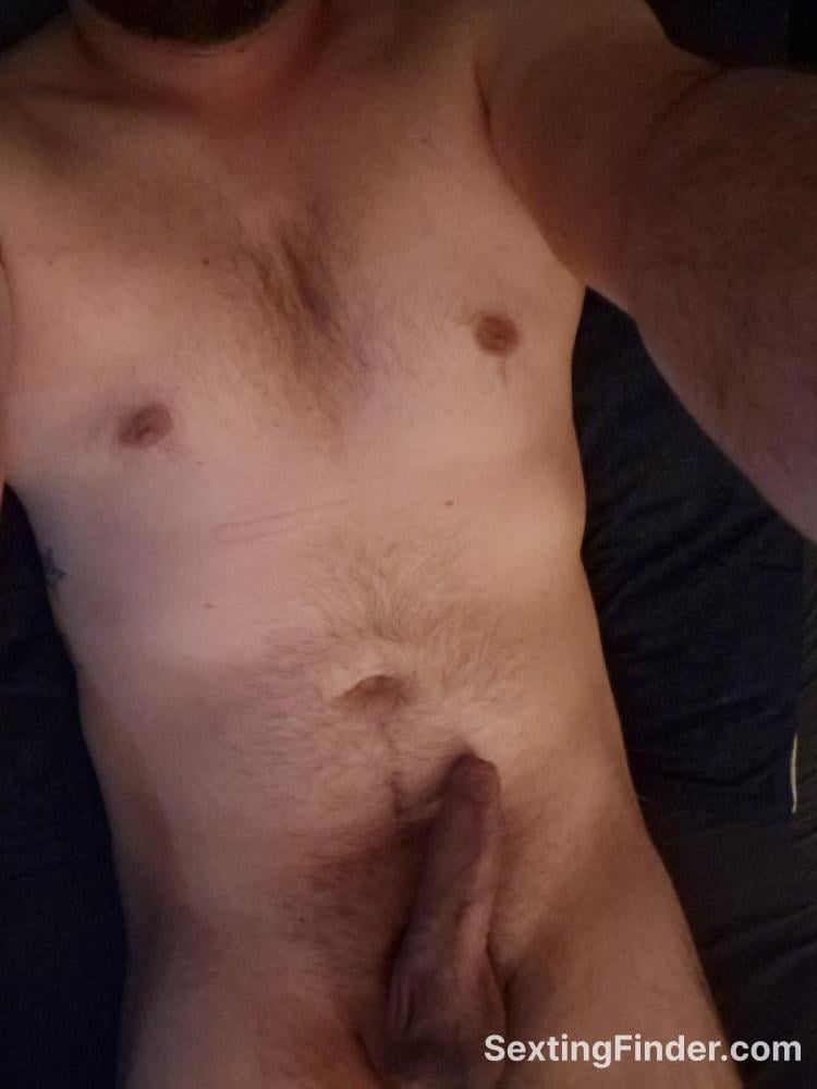 f2cb1a80-2fe4-11f0-932f-37d0e7f0130e