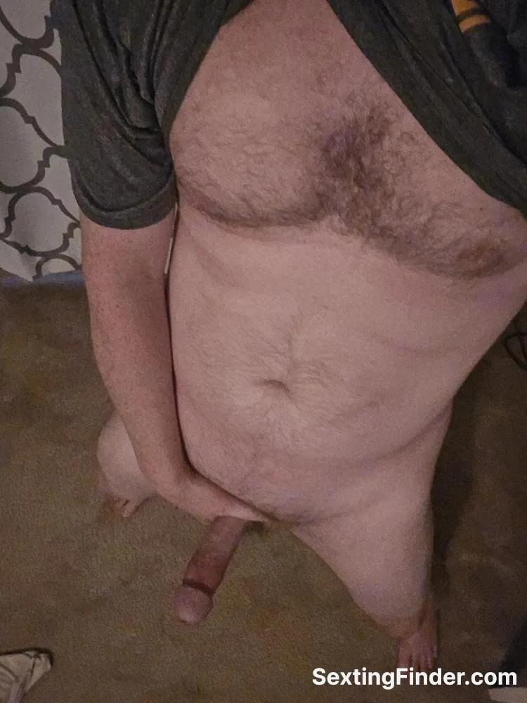 4dc5d110-301a-11f0-9b24-c1d863e4e987