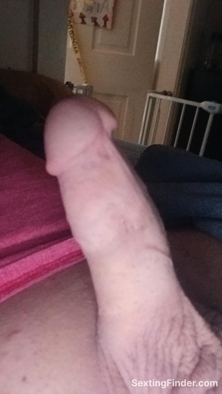 69746be0-34da-11f1-aff0-ed62902ee435