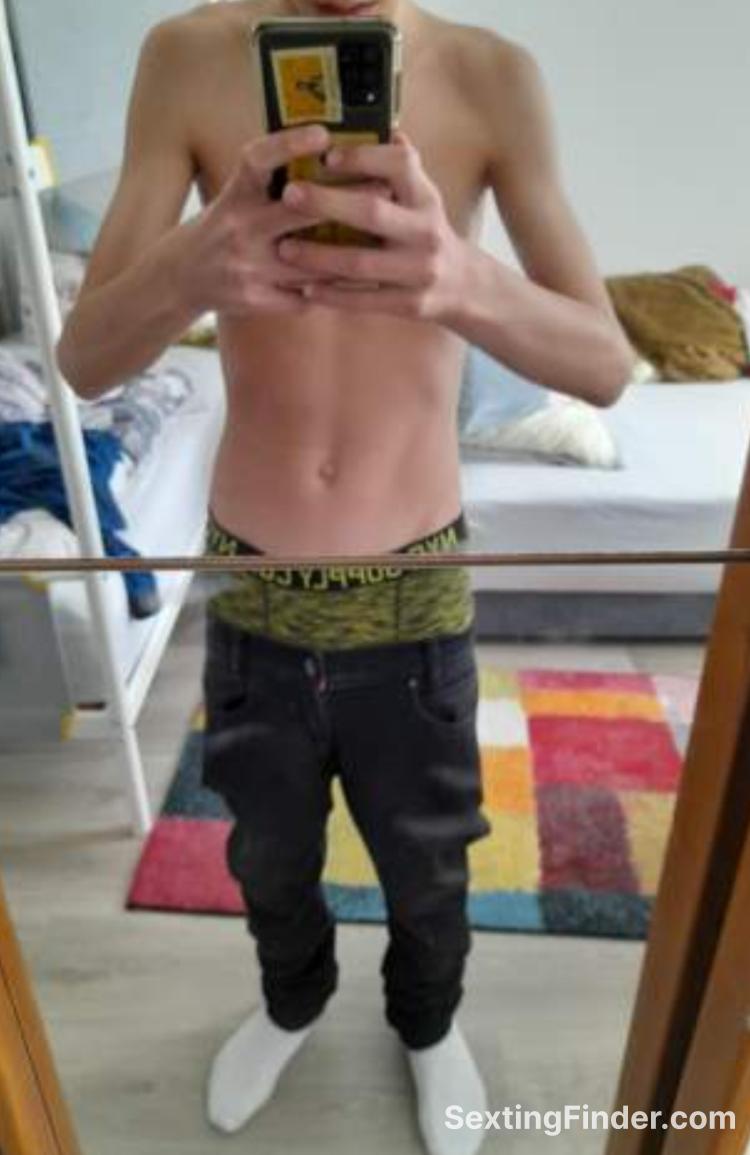 70c70e80-3040-11f0-95ab-d7455ff7ce7d