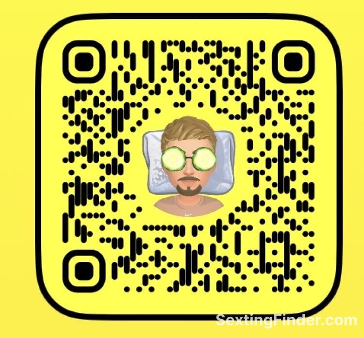 6ac31640-2f08-11f1-b3eb-c9becd2c6843