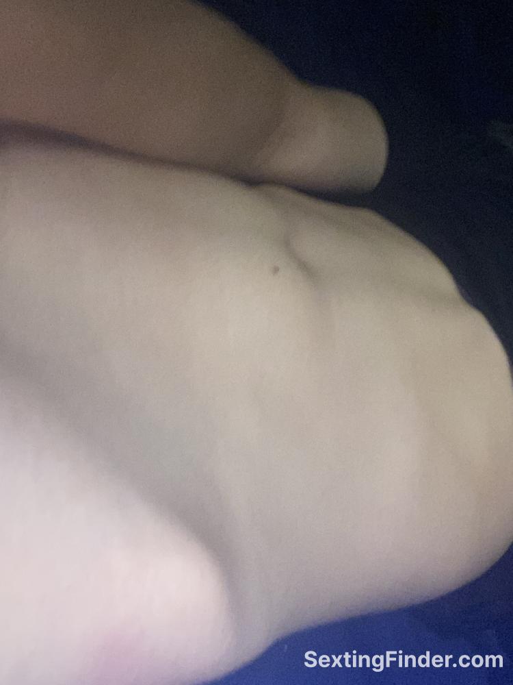 3407a000-305e-11f0-8021-dfe2f1354f0d