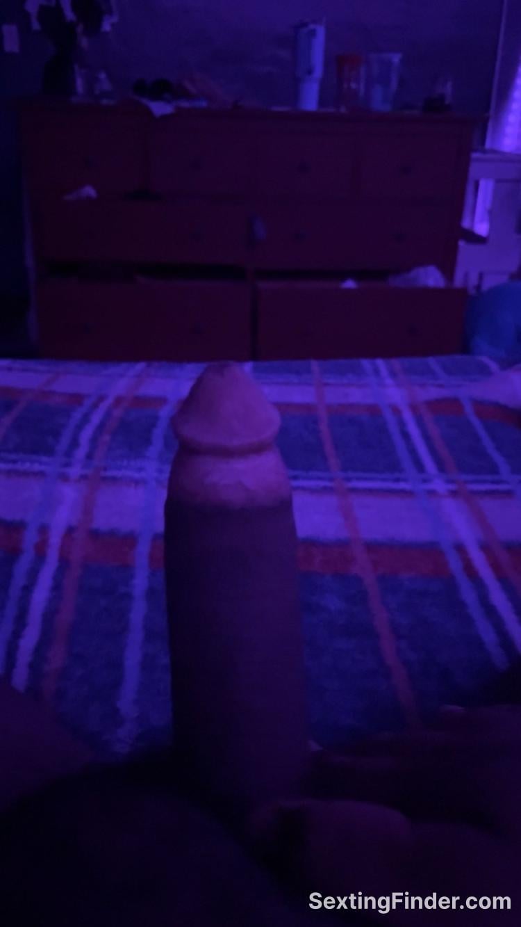 1bd37740-a312-11f1-a006-0d6bb8bf0e18