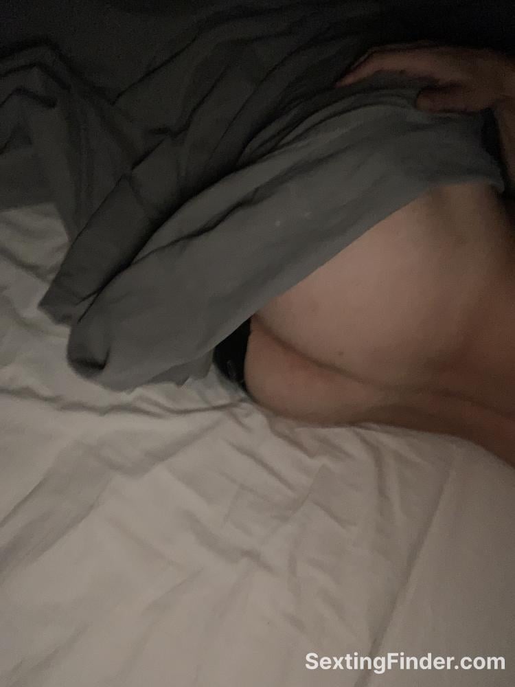 1d9b0e20-91ab-11f0-adff-8fa8b5d7551c