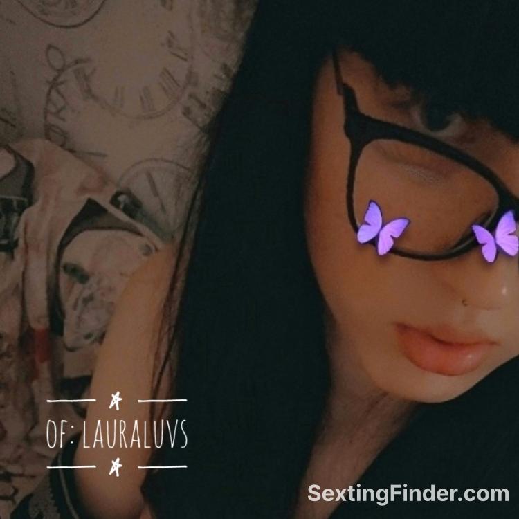 9497be10-30c4-11f0-ab75-a7127deeedbd