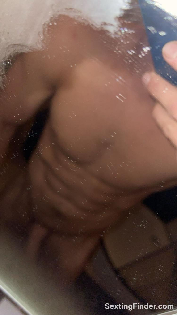 ff26df60-64c2-11f0-8d45-ff5993c87d71