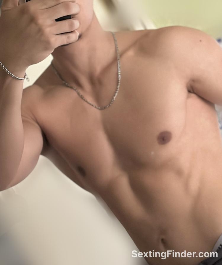 bcca2d20-432c-11f0-942d-67ece66161e0