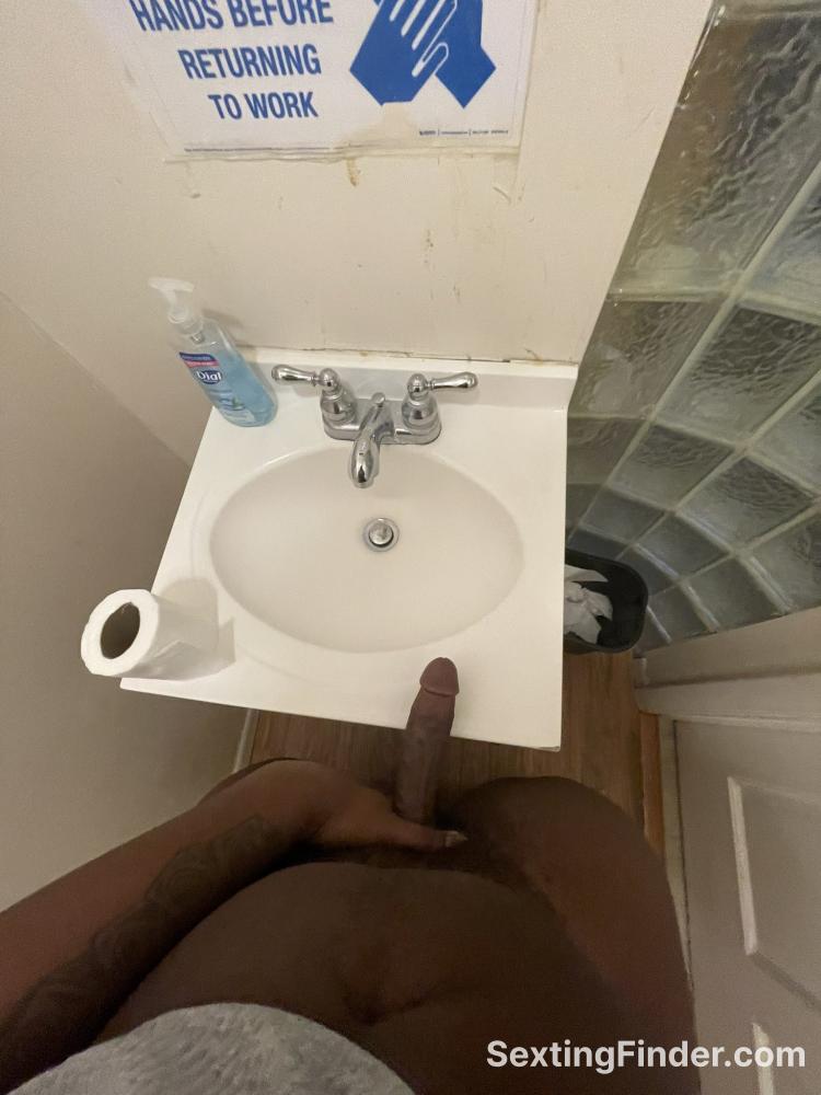 a485d8f0-3130-11f0-a933-877252b8e17a