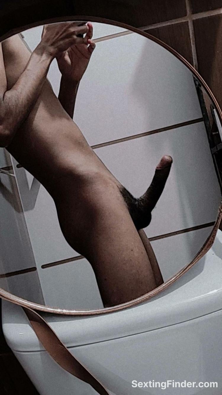 65d6de20-2c62-11f1-9042-cdc1b0218961