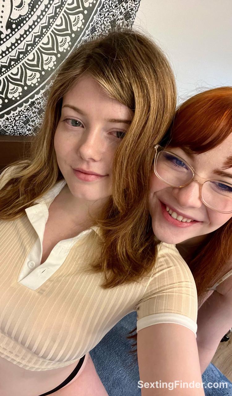 a73cfdc0-0420-11f1-9142-db2f447922c8