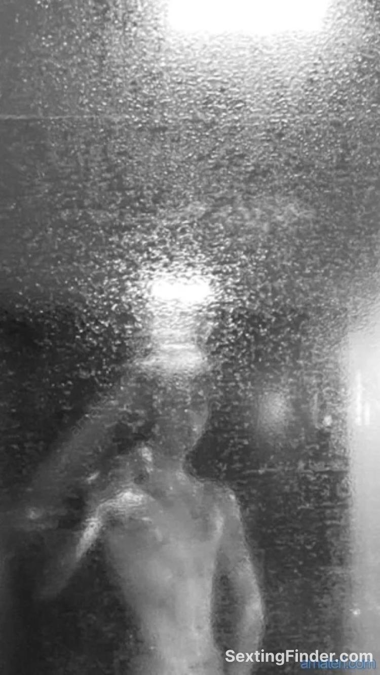 0dd65d10-3405-11f0-8daa-172d2d7c6b92