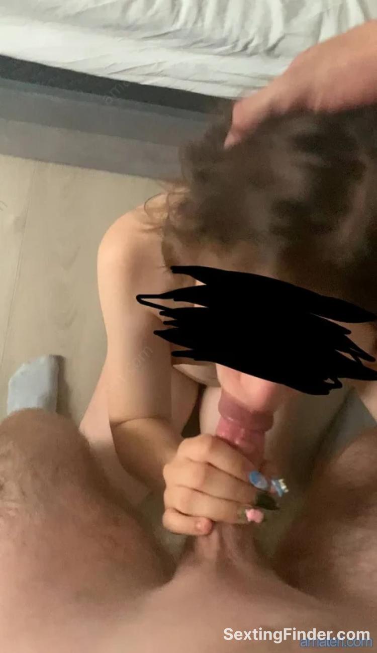 0e6f4520-3405-11f0-a7e9-052524bb12a7