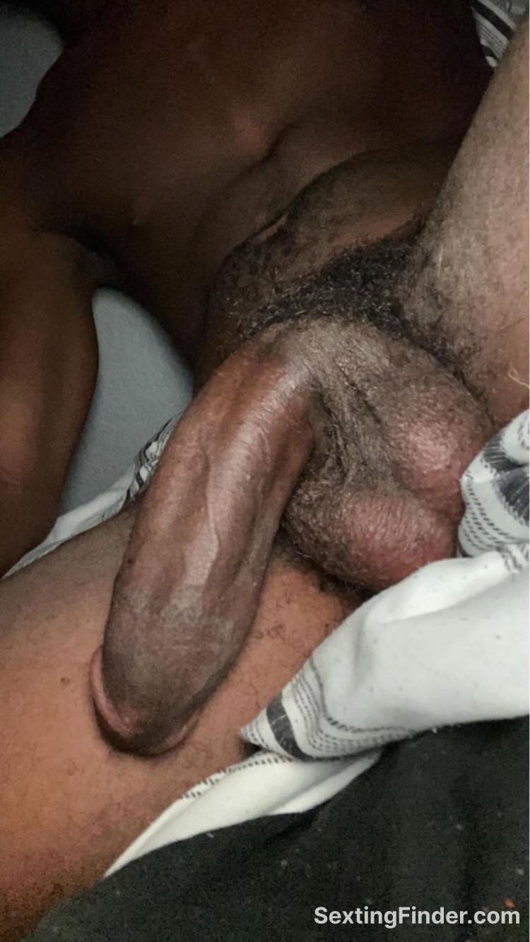 c3cb8330-3151-11f0-822c-e7707a86f7e9